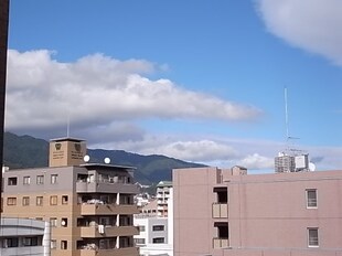 春日野道駅 徒歩1分 2階の物件内観写真